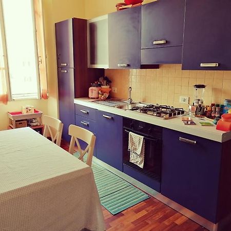 The Place New Ρώμη Εξωτερικό φωτογραφία