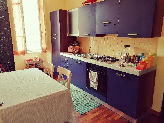 The Place New Ρώμη Εξωτερικό φωτογραφία